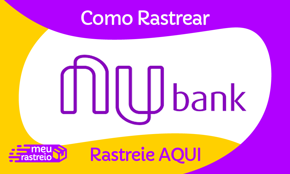 Foto de Rastrear Cartão Nubank – Rastreio, Telefone e Prazo