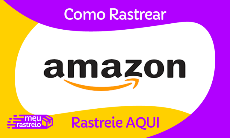 Rastrear Pedido Amazon Rastreio Telefone E Prazo