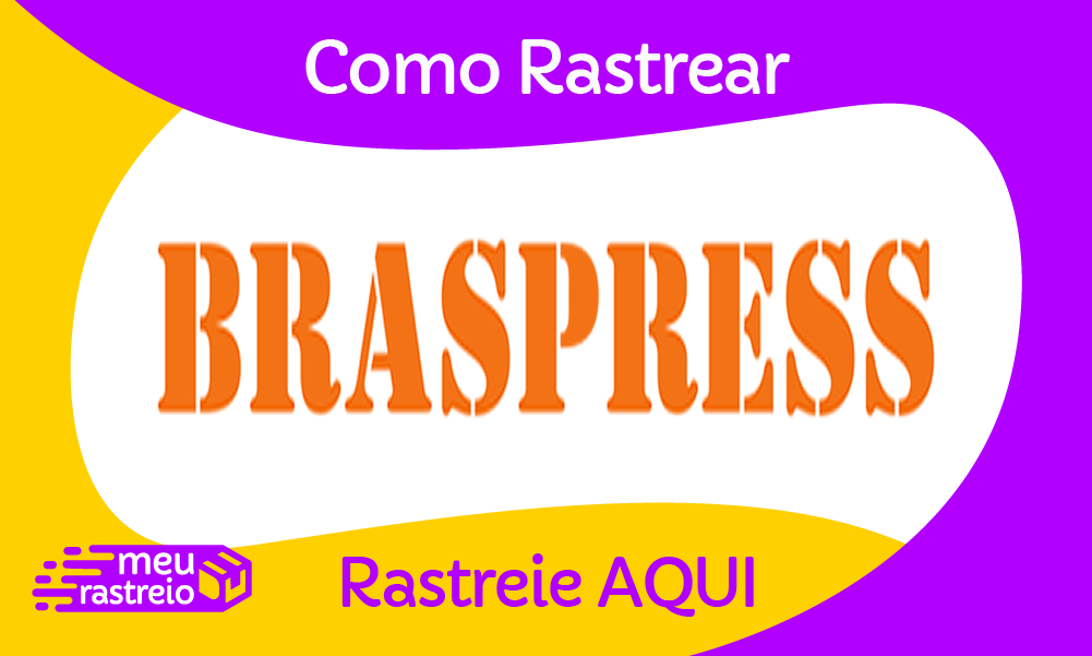 Foto de Rastreio Braspress – Rastreamento, Telefone e Prazo