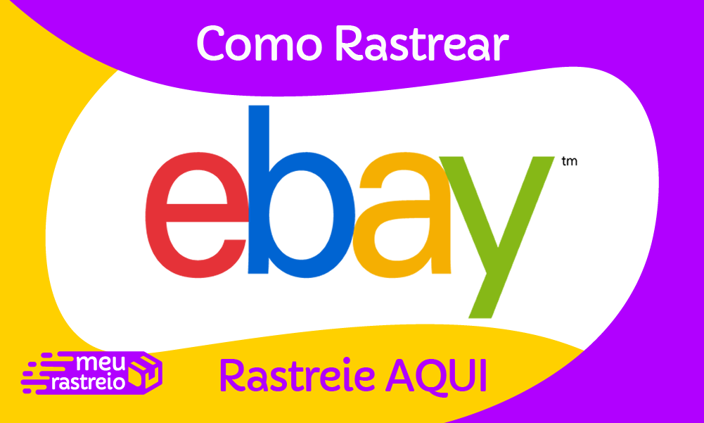 Foto de Rastrear Pedido Ebay – Rastreio, Telefone e Prazo