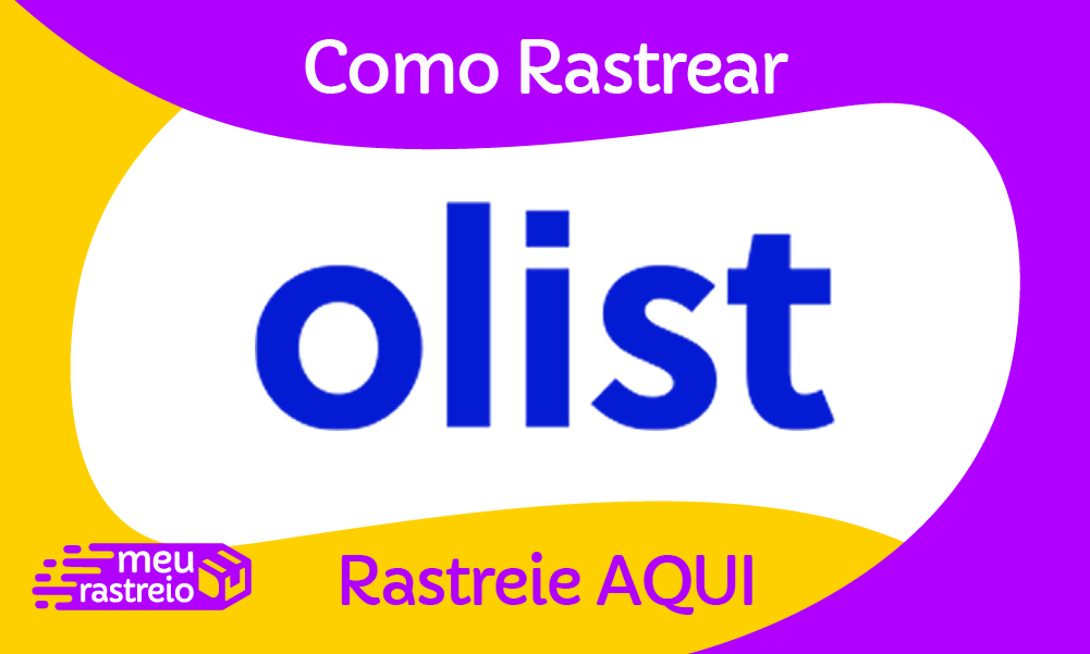 Foto de Rastrear Pedido Olist – Rastreio, Telefone e Prazo