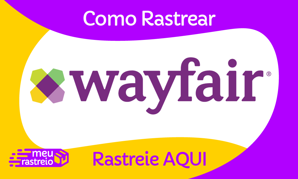 Foto de Rastrear Pedido Wayfair – Rastreio, Telefone e Prazo