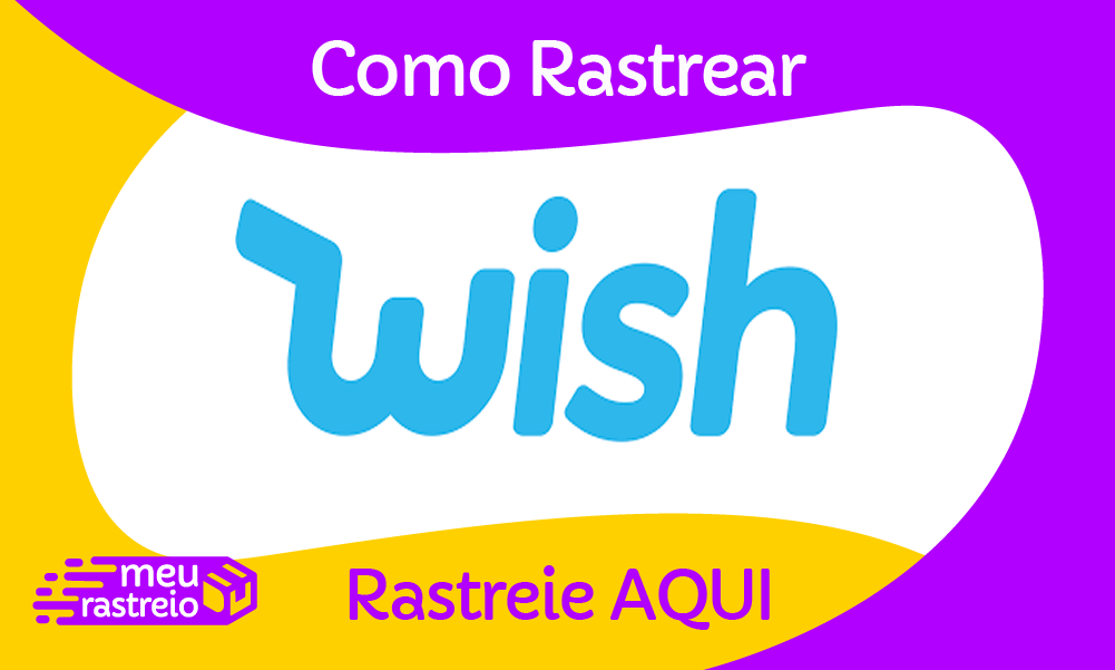 Foto de Rastrear Pedido Wish – Rastreio, Telefone e Prazo