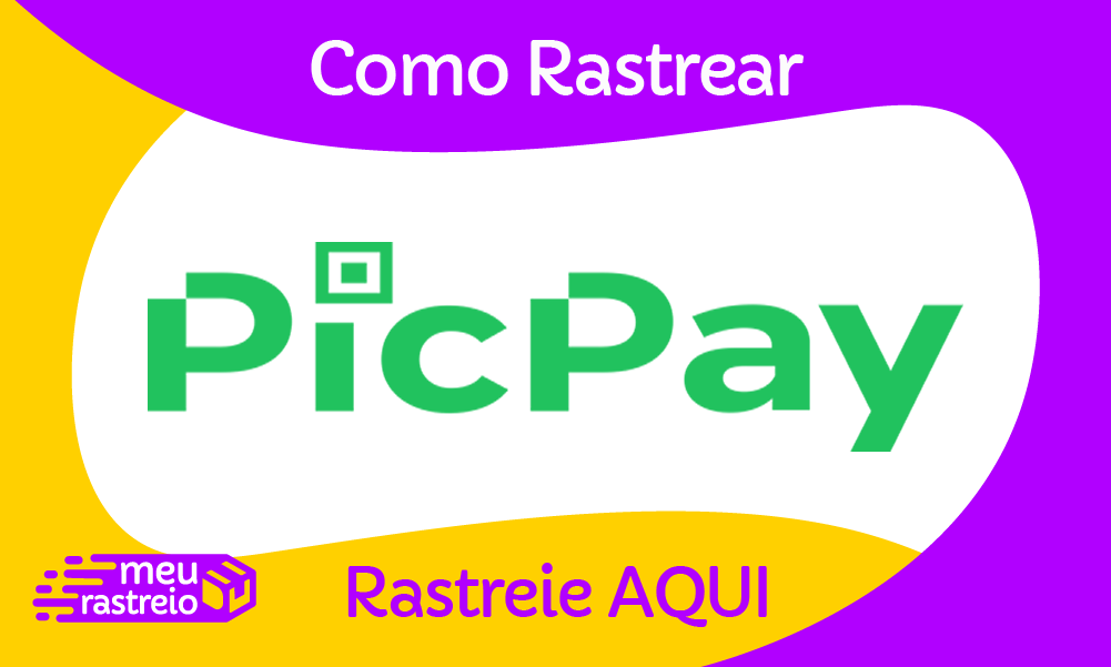 Foto de Rastrear Cartão PicPay – Rastreio, Telefone e Prazo