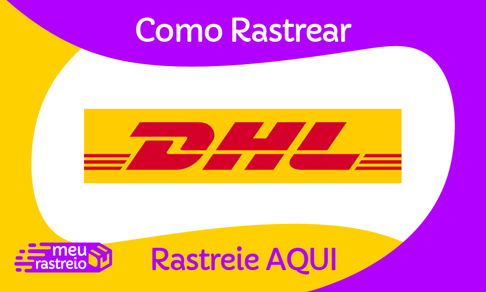 Foto de Rastreio DHL – Rastreamento, Telefone e Prazo
