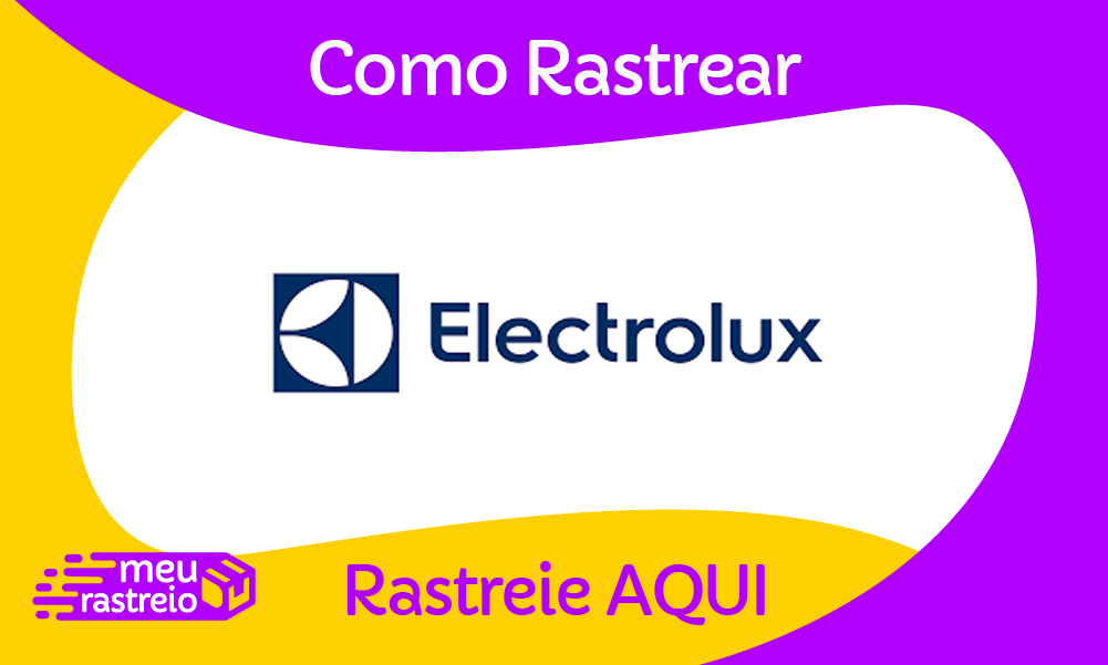 Foto de Rastrear Pedido Electrolux – Rastreio, Telefone e Prazo