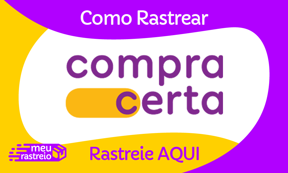 Foto de Rastrear Pedido Compra Certa – Rastreamento, Telefone e Prazo