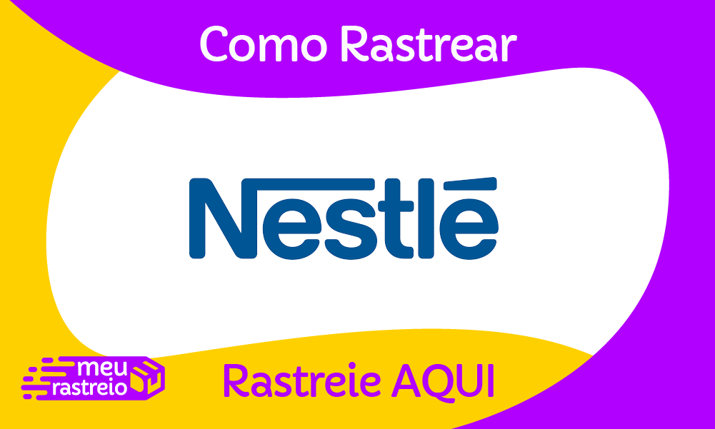 Foto de Rastrear Pedido Nestlé – Rastreamento, Telefone e Prazo