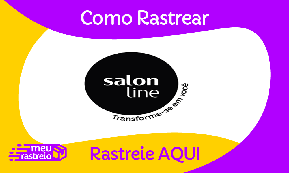 Foto de Rastrear Pedido Salon Line – Rastreio, Telefone e Prazo