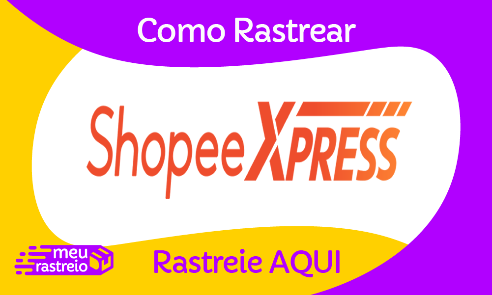 Foto de Rastrear Shopee Express – Rastreamento, Telefone e Prazo
