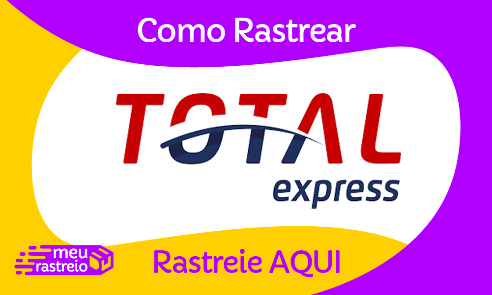 Foto de Rastreio Total Express – Rastreamento, Telefone e Prazo
