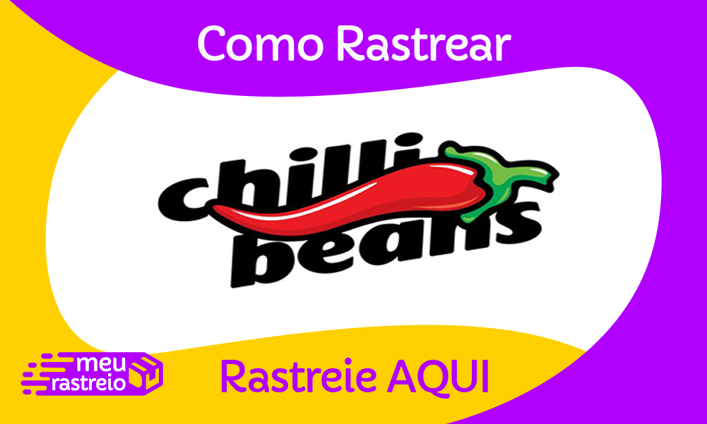 Foto de Como Rastrear Pedido Chilli Beans | Rastreio Pedido Chilli Beans