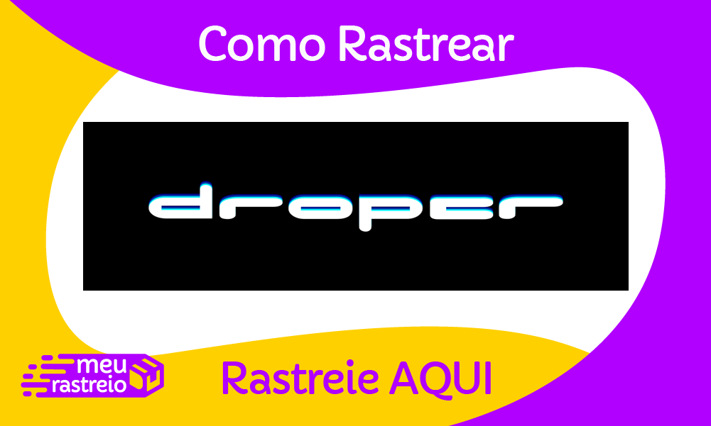 Foto de Como Rastrear Pedido Droper | Rastreio Pedido Droper