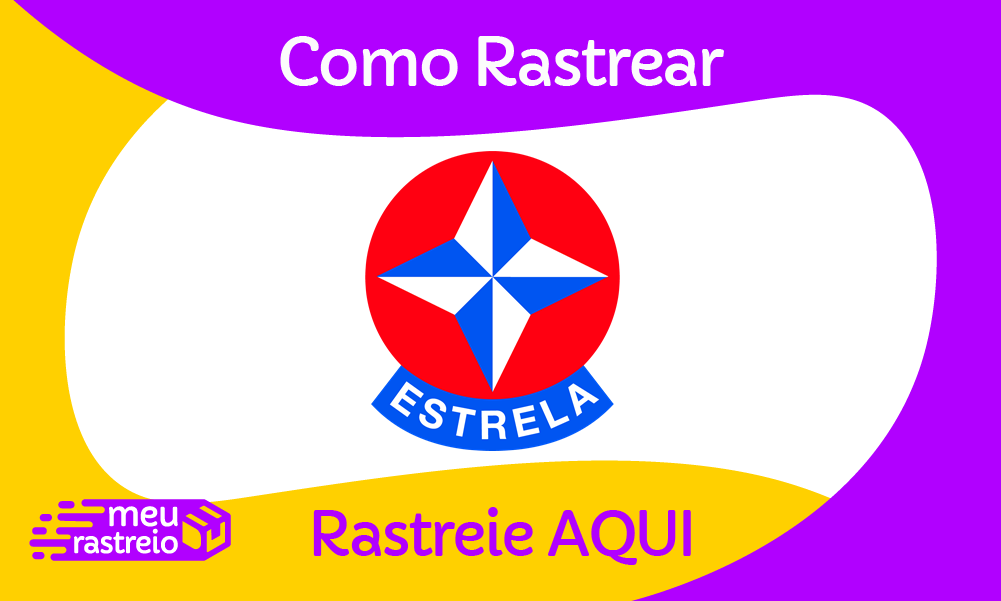 Foto de Como Rastrear Pedido Estrela | Rastreio Pedido Estrela