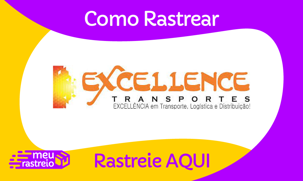 Foto de Como Rastrear Pedido Excellence Transportes | Rastreio Excellence