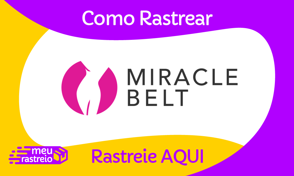Foto de Como Rastrear Pedido Miracle Belt | Rastreio Cinta Miracle Belt