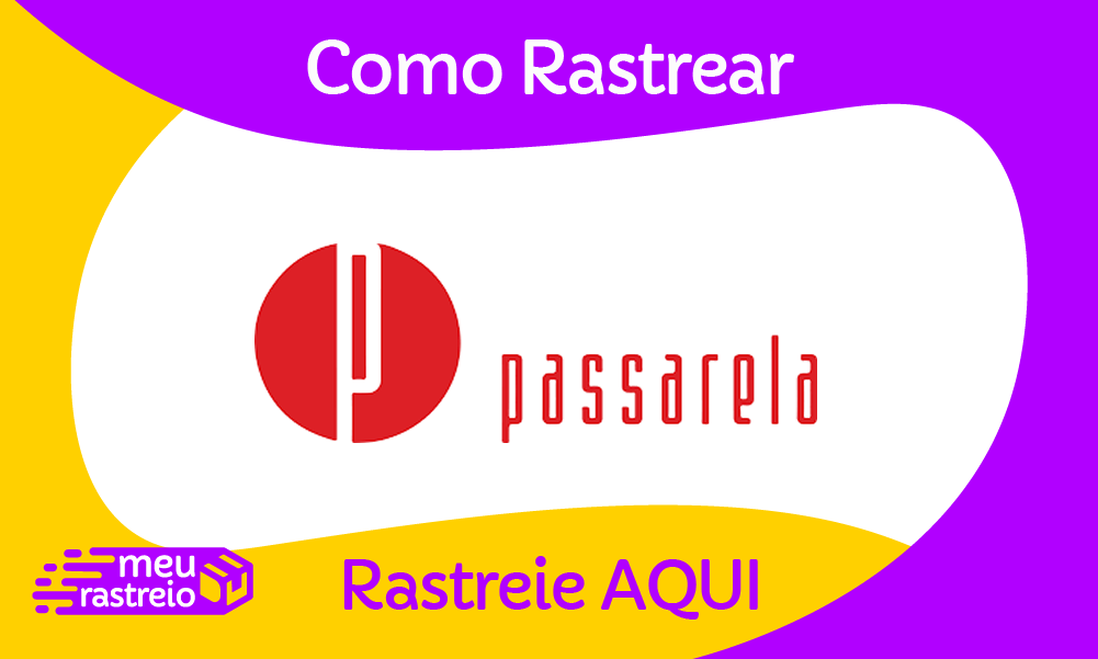 Foto de Como Rastrear Pedido Passarela | Rastreio Pedido Passarela