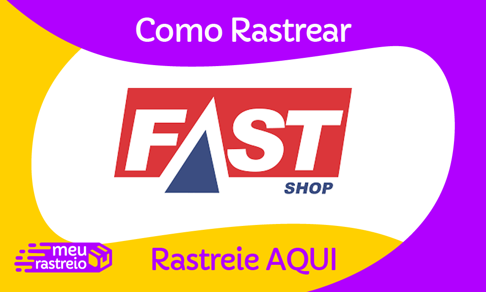 Foto de Como Rastrear Pedido Fast Shop | Rastreio Fast Shop