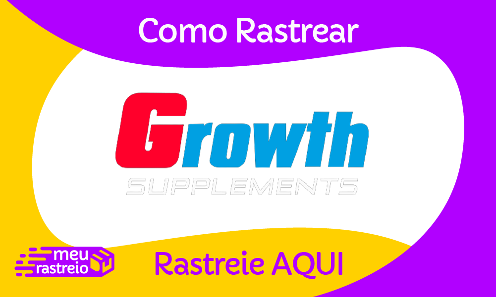 Foto de Como Rastrear Pedido Growth | Rastreio Pedido Growth