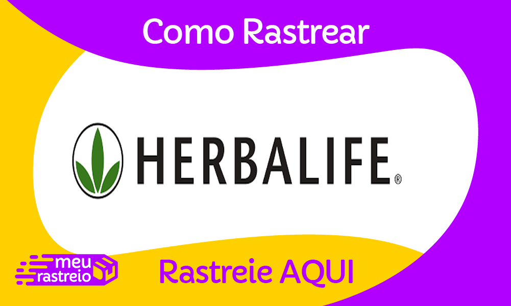 Foto de Como Rastrear Pedido Herbalife | Rastreio Pedido Herbalife