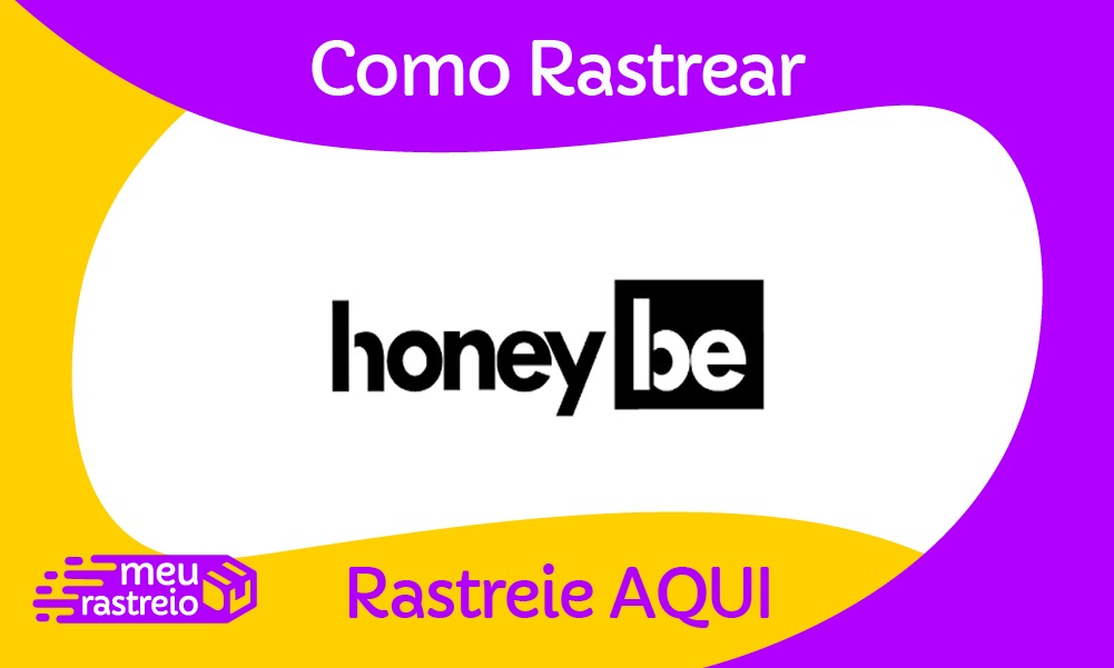 Foto de Como Rastrear Pedido Honey Be | Rastreio Pedido Honey Be