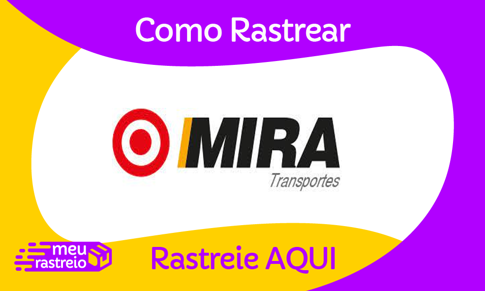 Foto de Como Rastrear Pedido Mira Transportes | Rastreio Mira Transportes