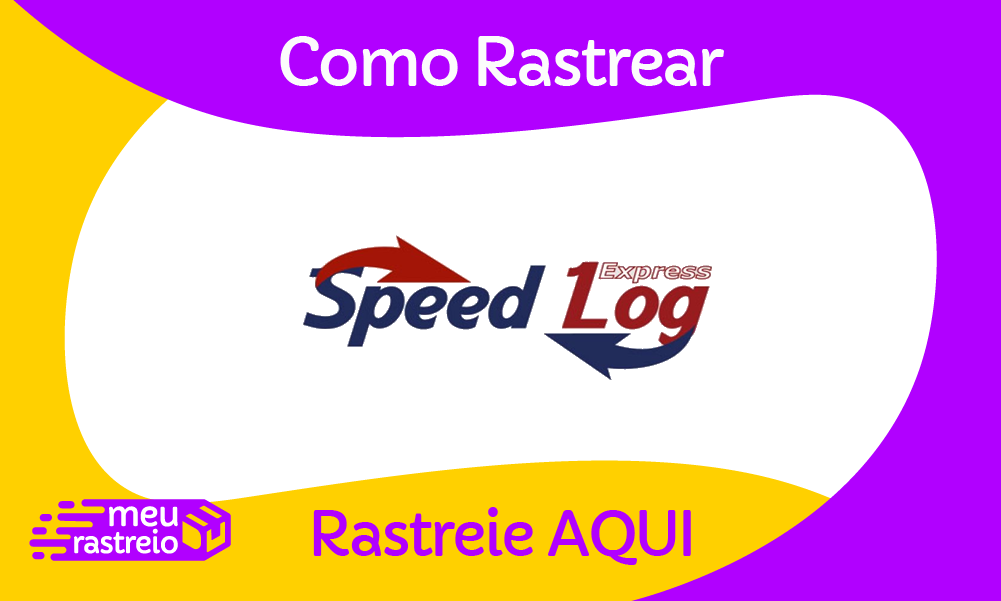Foto de Como Rastrear Pedido Speed Log Express | Rastreio Speed Log Express
