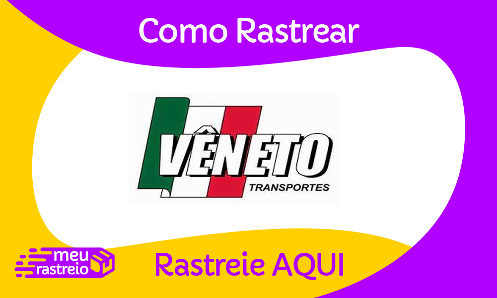 Foto de Como Rastrear Pedido Vêneto Transportes | Rastreio Transportadora Vêneto