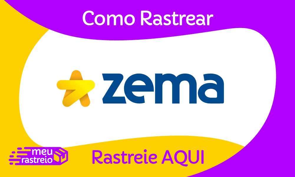 Foto de Como Rastrear Pedido Zema | Rastreio Pedido Zema