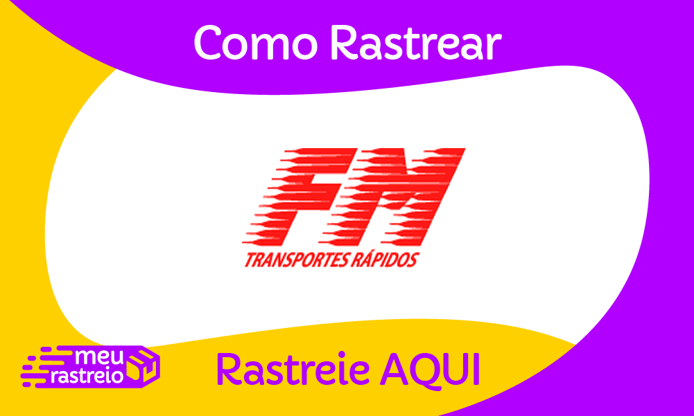 Foto de Como Rastrear Pedido FM Transportes | Rastreio FM Transportes
