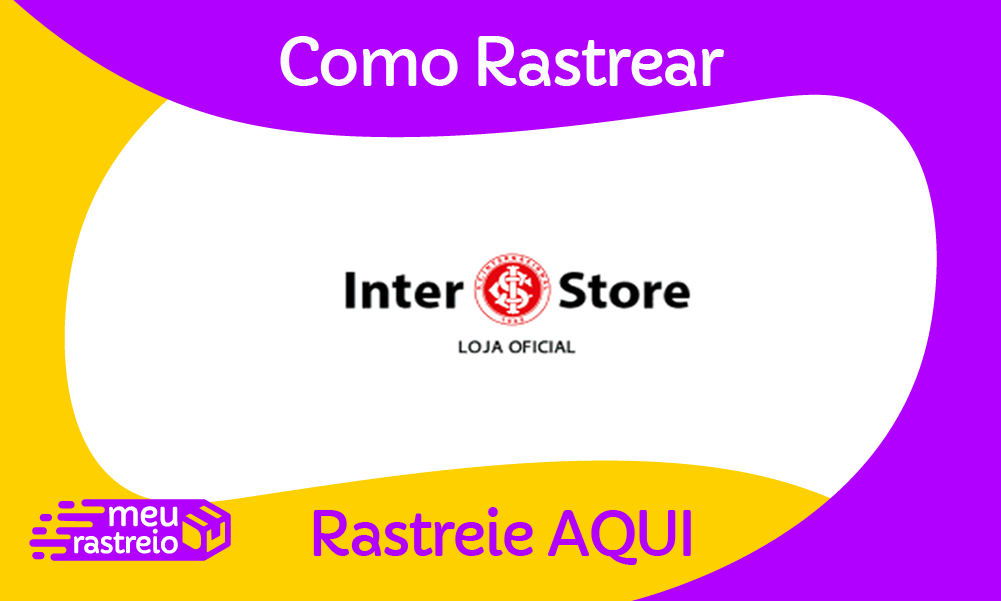 Foto de Como Rastrear Pedido Inter Store | Rastreio  Pedido Inter Store