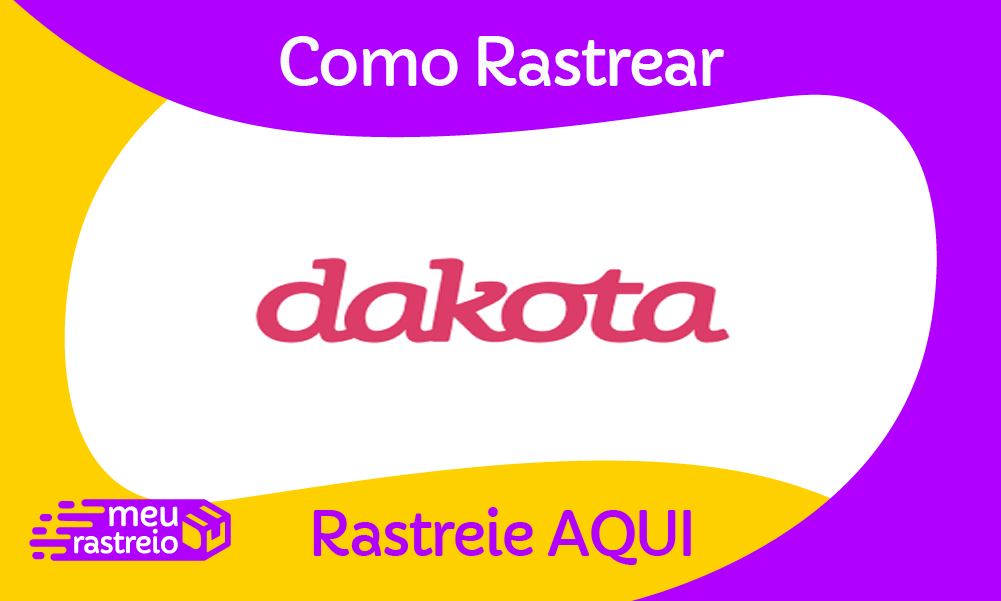 Foto de Como Rastrear Pedido Dakota | Rastreio Pedido Dakota