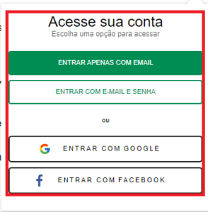 Como Rastrear Pedido Lojas Quero Quero