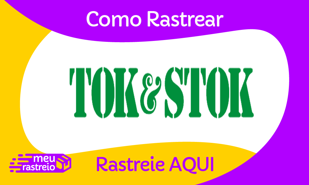 Foto de Como Rastrear Pedido Tok&Stok | Rastreio Pedido Tok&Stok